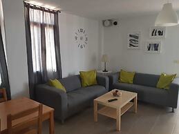 CIW Hostel