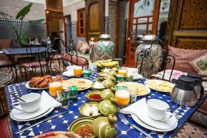 Dar Tahri
