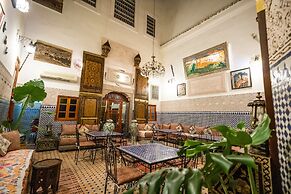 Dar Tahri