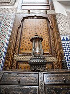 Dar Tahri