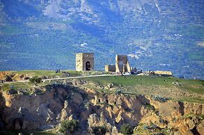 Dar Tahri