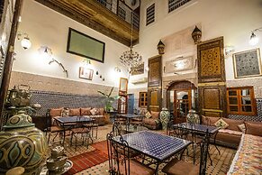 Dar Tahri