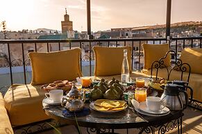 Dar Tahri