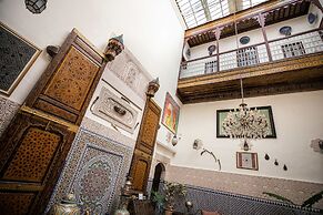 Dar Tahri