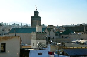 Dar Tahri