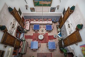 Dar Tahri