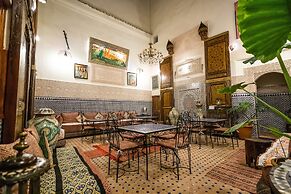 Dar Tahri