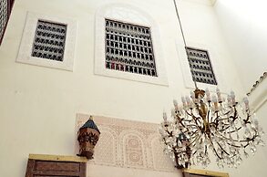 Dar Tahri