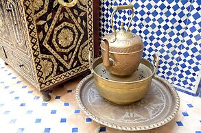 Dar Tahri