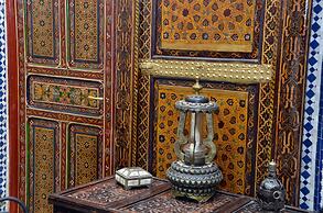 Dar Tahri