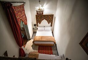 Dar Tahri