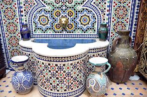 Dar Tahri