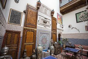 Dar Tahri