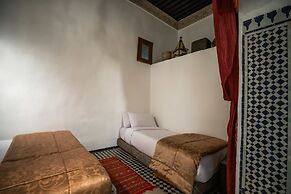 Dar Tahri