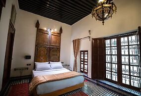 Dar Tahri