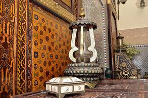 Dar Tahri