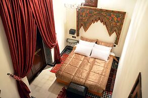 Dar Tahri