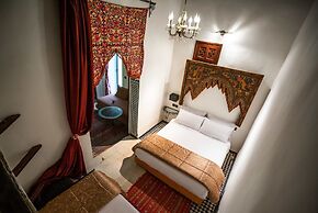 Dar Tahri
