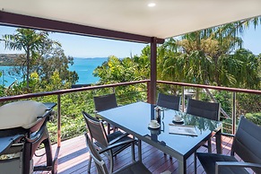 Hamilton Island Holiday Homes