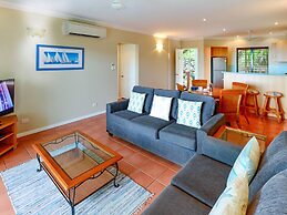 Hamilton Island Holiday Homes