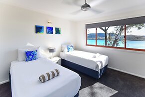 Hamilton Island Holiday Homes