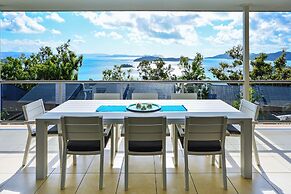 Hamilton Island Holiday Homes