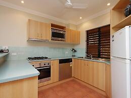 Hamilton Island Holiday Homes