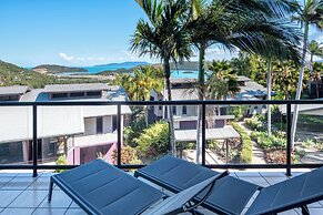 Hamilton Island Holiday Homes