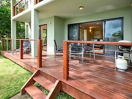 Hamilton Island Holiday Homes