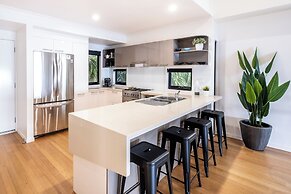 Hamilton Island Holiday Homes
