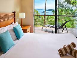 Hamilton Island Holiday Homes