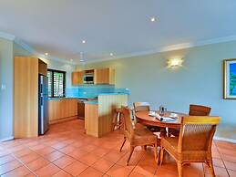 Hamilton Island Holiday Homes