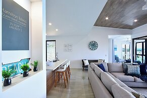 Hamilton Island Holiday Homes