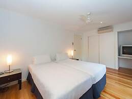 Hamilton Island Holiday Homes