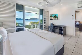 Hamilton Island Holiday Homes