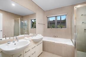 Hamilton Island Holiday Homes