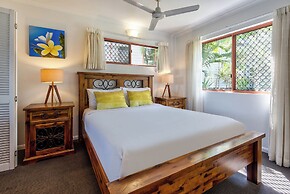 Hamilton Island Holiday Homes