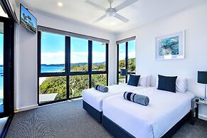 Hamilton Island Holiday Homes