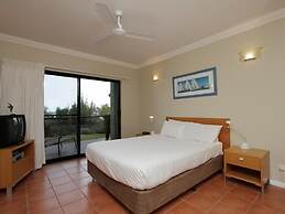 Hamilton Island Holiday Homes