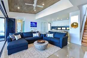 Hamilton Island Holiday Homes