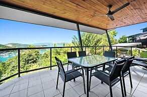Hamilton Island Holiday Homes