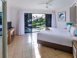 Hamilton Island Holiday Homes