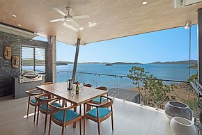Hamilton Island Holiday Homes