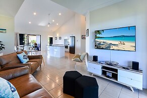 Hamilton Island Holiday Homes