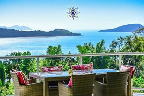 Hamilton Island Holiday Homes