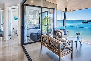Hamilton Island Holiday Homes
