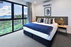 Hamilton Island Holiday Homes