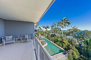 Hamilton Island Holiday Homes