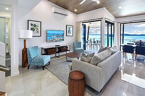 Hamilton Island Holiday Homes