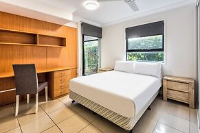 Hamilton Island Holiday Homes